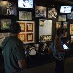 OTRA2014_0365 (August 27, 2014)